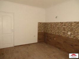 casa-semicentrala-cu-2-apartamente-id-21514-7