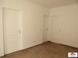 casa-semicentrala-cu-2-apartamente-id-21514-8