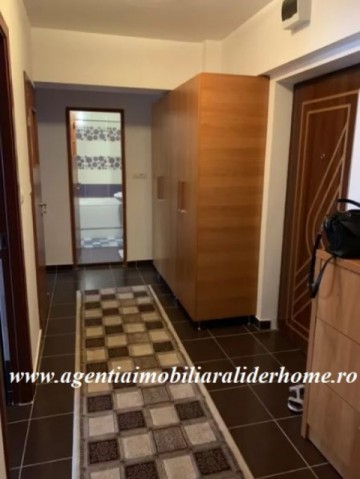 apartament-2-camere-zona-centrala-1