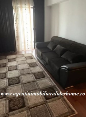 apartament-2-camere-zona-centrala-0