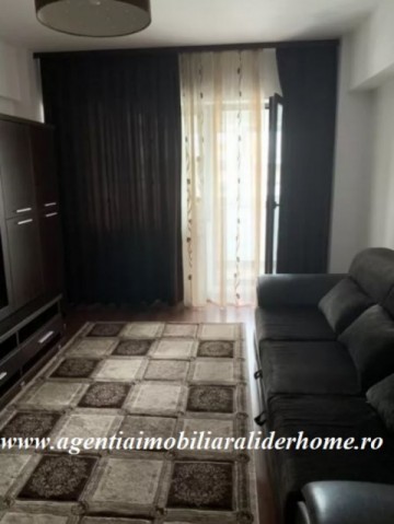 apartament-2-camere-zona-centrala-4