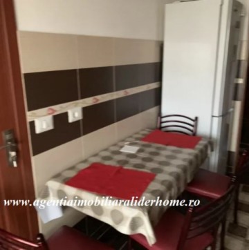 apartament-2-camere-zona-centrala-2