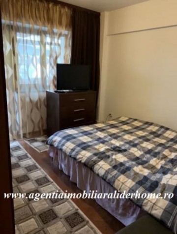 apartament-2-camere-zona-centrala-3