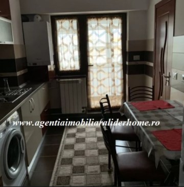 apartament-2-camere-zona-centrala-5