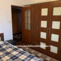 apartament-2-camere-zona-centrala-7