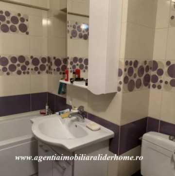 apartament-2-camere-zona-centrala-6