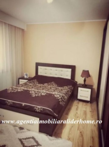 apartament-3-camere-decomandat-aleea-prieteniei-2