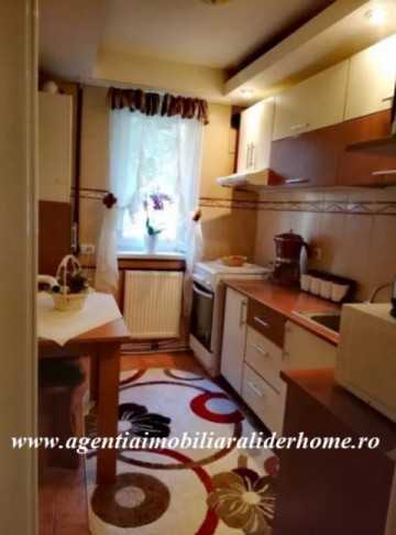 apartament-3-camere-decomandat-aleea-prieteniei-5