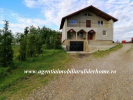 casa-cu-etaj-in-dorohoi