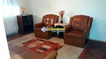 apartament-cu-3-camere-de-inchiriat-zona-closca-1