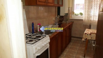 apartament-cu-3-camere-de-inchiriat-zona-closca-2