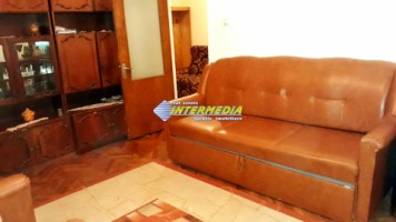 apartament-cu-3-camere-de-inchiriat-zona-closca