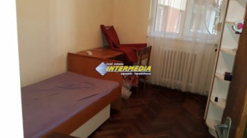 apartament-cu-3-camere-de-inchiriat-zona-closca-5