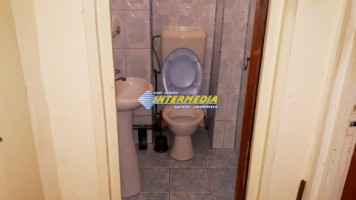 apartament-cu-3-camere-de-inchiriat-zona-closca-6