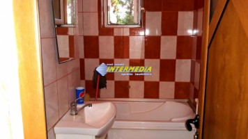 apartament-cu-3-camere-de-inchiriat-zona-closca-7