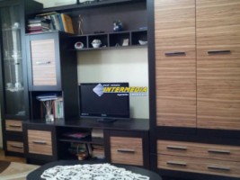 apartament-2-camere-decomandat-de-vanzare-cetate-etaj-2-2