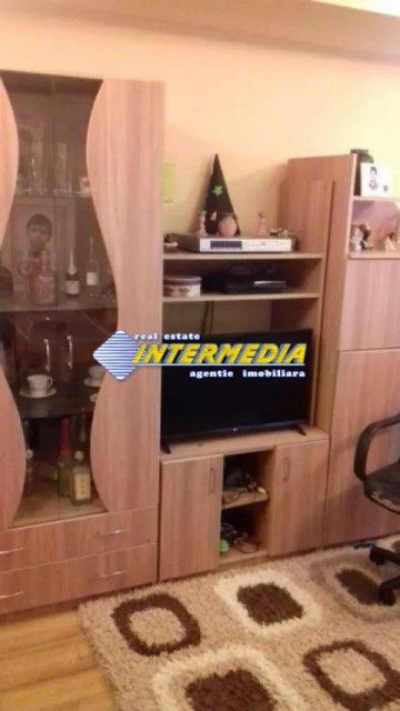 apartament-2-camere-decomandat-ampoi-2