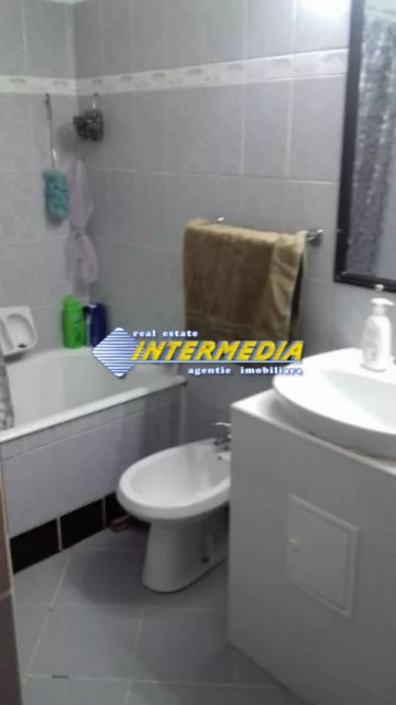 apartament-2-camere-decomandat-ampoi-2-1