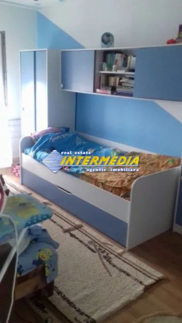 apartament-2-camere-decomandat-ampoi-2-2