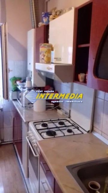 apartament-2-camere-decomandat-ampoi-2-4
