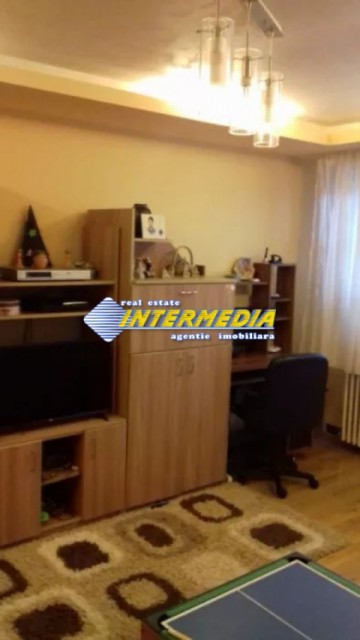 apartament-2-camere-decomandat-ampoi-2-3