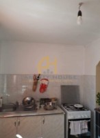 casavila-hutani-comvladeni-botosani-1