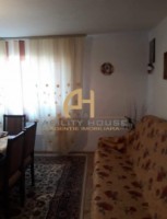 casavila-hutani-comvladeni-botosani-3