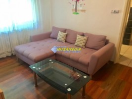 apartament-2-camere-de-inchiriat-alba-iulia-cetate