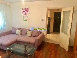 apartament-2-camere-de-inchiriat-alba-iulia-cetate-2