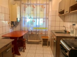 apartament-2-camere-de-inchiriat-alba-iulia-cetate-1