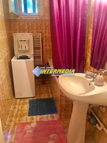 apartament-2-camere-de-inchiriat-alba-iulia-cetate-3