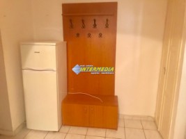 apartament-2-camere-de-inchiriat-alba-iulia-cetate-4
