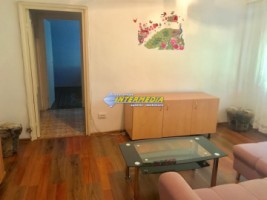 apartament-2-camere-de-inchiriat-alba-iulia-cetate-5
