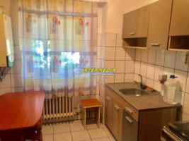 apartament-2-camere-de-inchiriat-alba-iulia-cetate-6