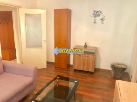 apartament-2-camere-de-inchiriat-alba-iulia-cetate-8