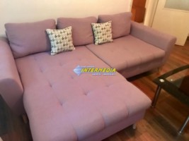 apartament-2-camere-de-inchiriat-alba-iulia-cetate-7