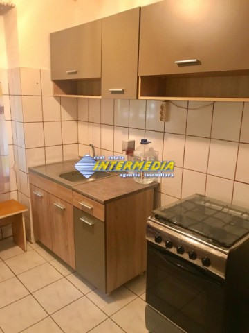 apartament-2-camere-de-inchiriat-alba-iulia-cetate-9