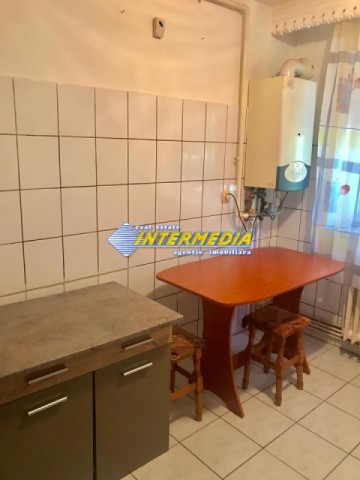 apartament-2-camere-de-inchiriat-alba-iulia-cetate-11