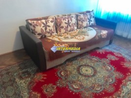 apartament-2-camere-de-inchiriat-alba-iulia-cetate-10