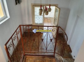 casa-de-vanzare-in-cetate-alba-iulia-1