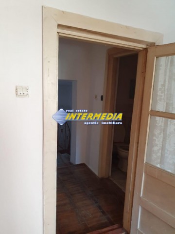 casa-de-vanzare-in-cetate-alba-iulia-2
