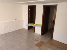 casa-de-vanzare-in-cetate-alba-iulia