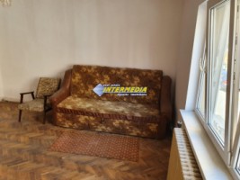 casa-de-vanzare-in-cetate-alba-iulia-3