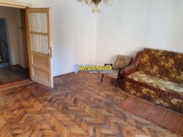 casa-de-vanzare-in-cetate-alba-iulia-4