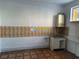 casa-de-vanzare-in-cetate-alba-iulia-6