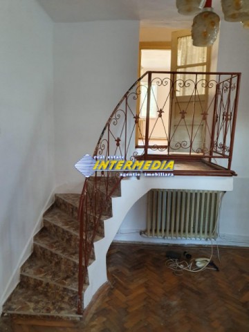 casa-de-vanzare-in-cetate-alba-iulia-7