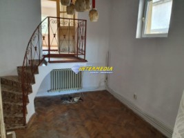 casa-de-vanzare-in-cetate-alba-iulia-8