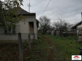 casa-romanesti-mediesu-aurit-cu-teren-5000-mp-id-21523