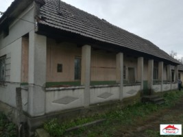 casa-romanesti-mediesu-aurit-cu-teren-5000-mp-id-21523-1