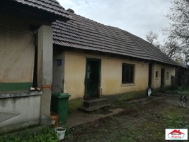 casa-romanesti-mediesu-aurit-cu-teren-5000-mp-id-21523-3